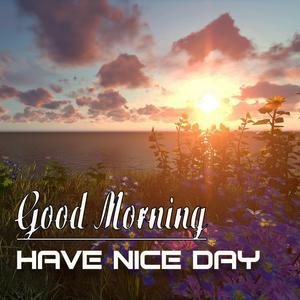 Actually you don't understand my heart