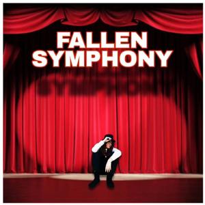 Fallen Symphony