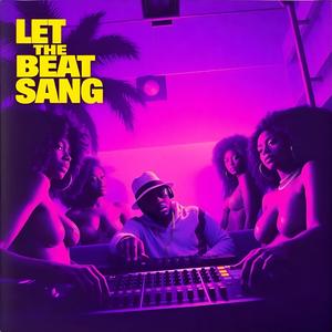 6 AM (feat. Blackmon Don)