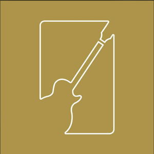 C Major (Ionian) Mode Cmaj7 Fmaj7