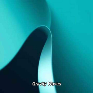 Gravity Waves