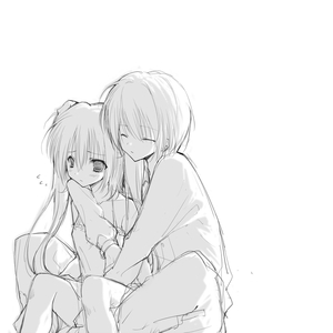 teardrops(prod by AZYAIRE)