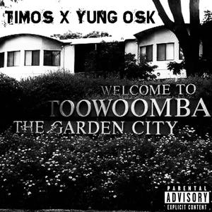 4350 (feat. Yung Osk)