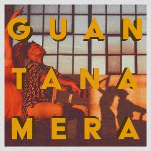 Guantanamera