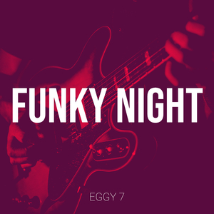 Funky Night