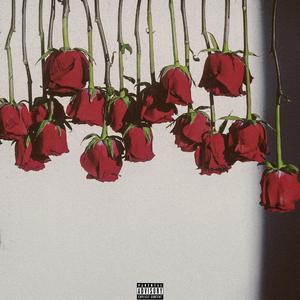 Rose(Prod.FiftyFifty)