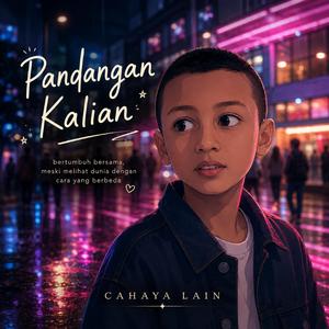 Pandangan Kalian