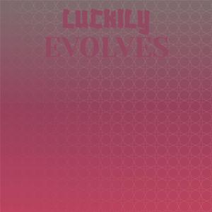 Rockabilly Confrontation