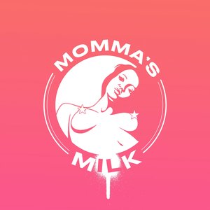 On a Journey (Radio Edit)