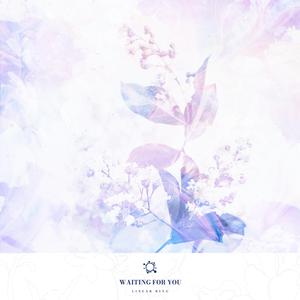 waitingforyou