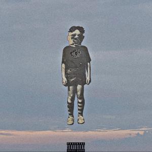 luvrboi (feat. LV*RK)