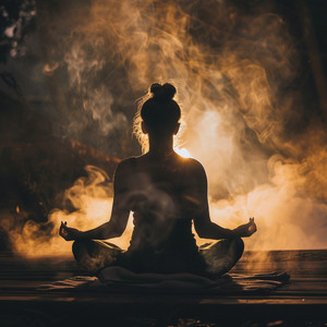 Los Sonidos Calmados Relajantes