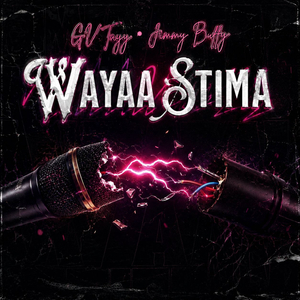 Wayaa Stima