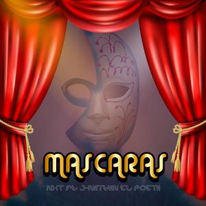Mascaras (feat. NXT)