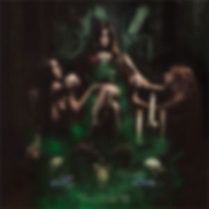 Saturni Arcanum