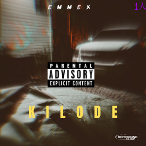 Kilode