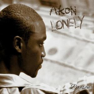 Lonely remix