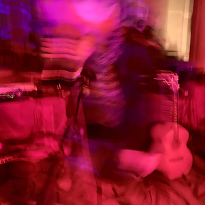 Beatitudo (feat. Björn Edqvist, Deep Dive Corp.) [Live at Vor Frue Kirke, Copenhagen 2022]