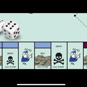 Monopoly