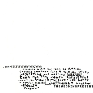 Give My Love To Kevin