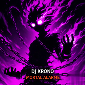 Mortal Alarme (Slowed + Reverb)