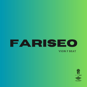 Fariseo