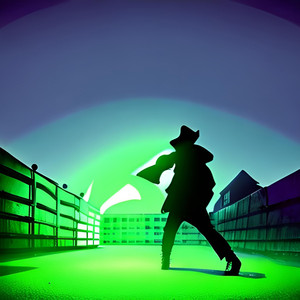 Wa (Sweetdrag Remix)