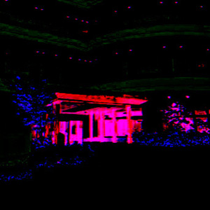 ゴミうっさ、死ねよ。