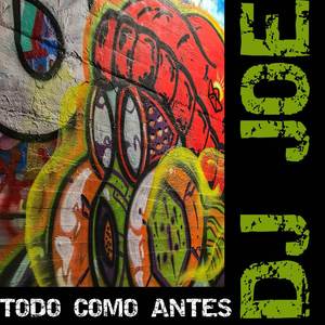 Ragga to Ragga Intro