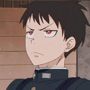 关于你和我们之间的点滴