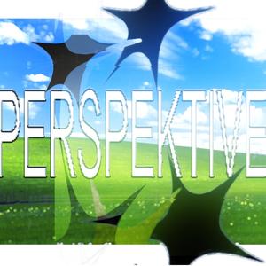 Perspektive