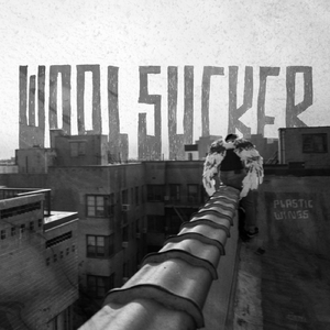 Rusalka (Drown with Me)