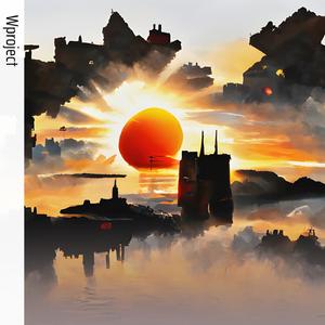 Through the Veil of Time