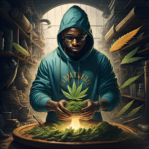 Trap Queen (Original Mix)