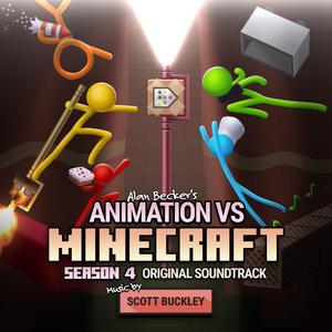 UItimate Minecart Race