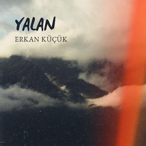 YALAN