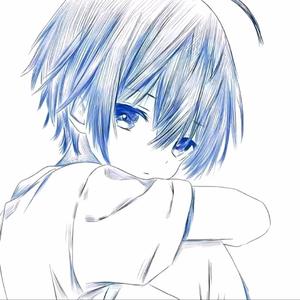 修改音质-音频-31秒-1.mp3