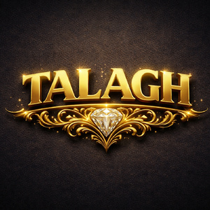 Talagh