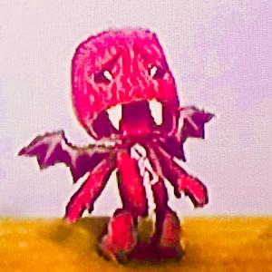 can you come over (feat. itswtvvv)