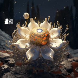 Riflessi dell’Aura