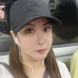 漠河舞厅（完整版）