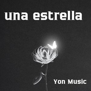 Tu Nombre En El Viento