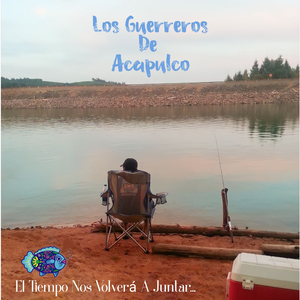 El Garrobo Prieto