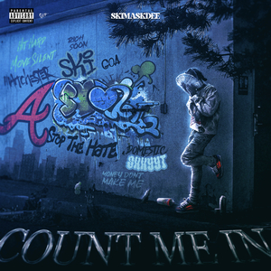 Dopeboy Get Money Paper Music