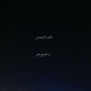 Prelude（序曲）