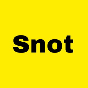 Snotet