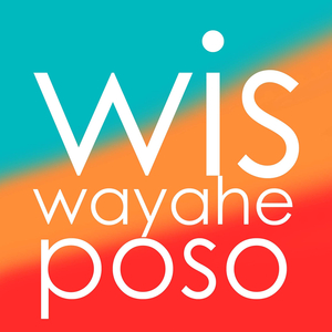 Wis Wayahe Poso