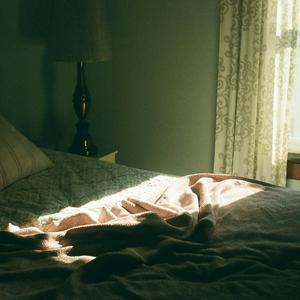 sun window (crushed)