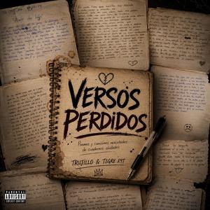 Aguita (feat. Trujillo)