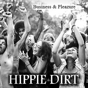 Otis Dance (feat. Juan Cosby)